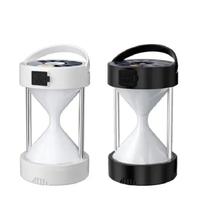 Lanternă LED super luminoasă
