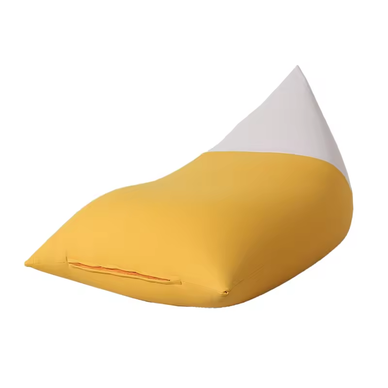 Pouch Bean Bag